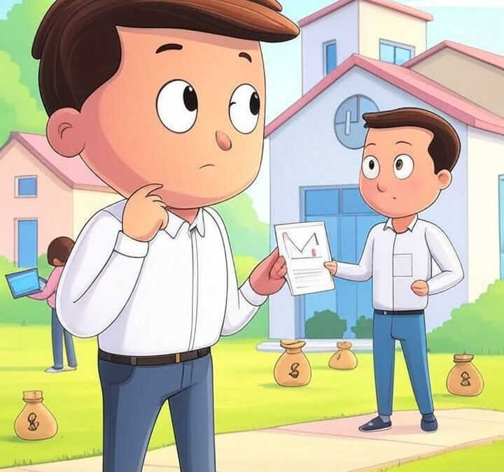 découvrez comment optimiser votre investissement immobilier grâce aux scpi. notre guide complet vous plonge dans l'univers des sociétés civiles de placement immobilier et vous livre toutes les clés pour réussir.