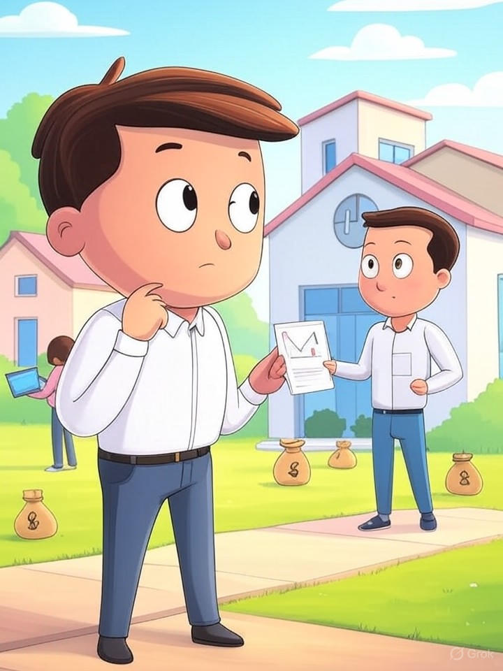 découvrez comment optimiser votre investissement immobilier grùce aux scpi. notre guide complet vous plonge dans l'univers des sociétés civiles de placement immobilier et vous livre toutes les clés pour réussir.