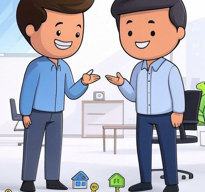 découvrez tout ce qu'il faut savoir sur l'usufruit en scpi : définitions, fonctionnement, avantages, inconvénients et conseils pratiques pour optimiser votre investissement en immobilier pierre-papier.