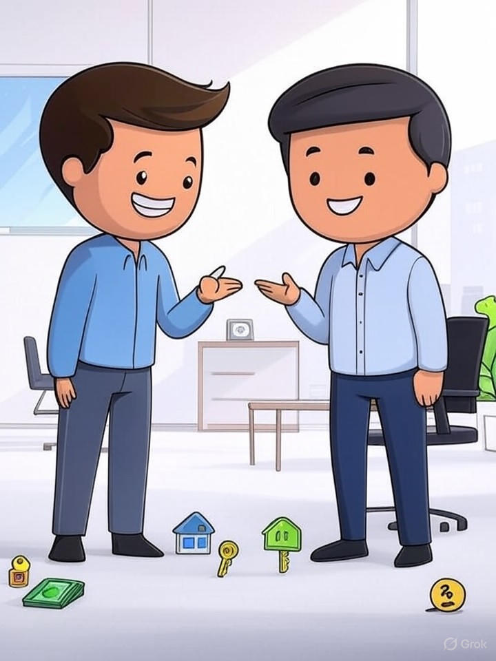 découvrez tout ce qu'il faut savoir sur l'usufruit en scpi : définitions, fonctionnement, avantages, inconvénients et conseils pratiques pour optimiser votre investissement en immobilier pierre-papier.
