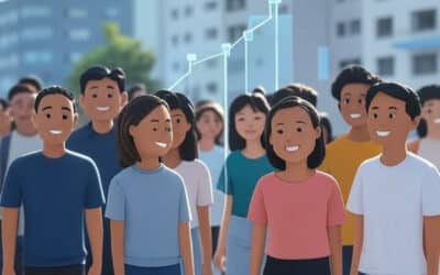 URBAN DNO : Plongée dans la Révolution de la SCPI Résidentielle avec Urban Premium et le Dispositif Denormandie