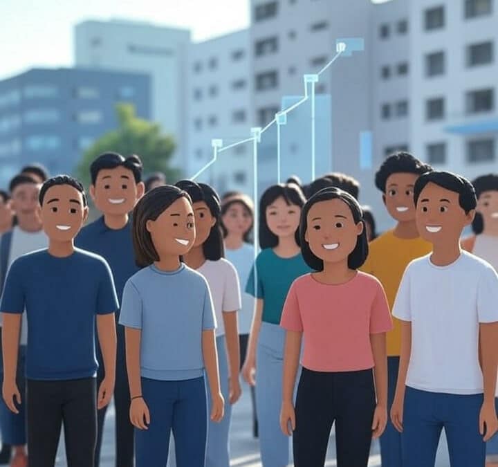 découvrez comment urban dno, la nouvelle scpi résidentielle d'urban premium, transforme l'investissement immobilier grâce au dispositif denormandie. plongez dans une solution innovante pour dynamiser votre patrimoine tout en bénéficiant d'avantages fiscaux attractifs.