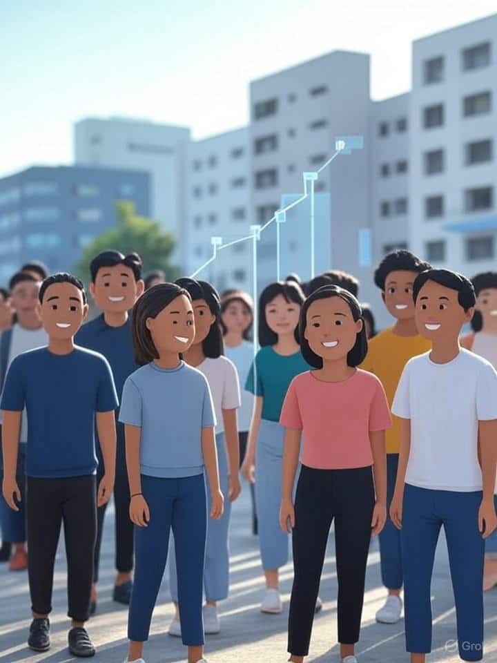 découvrez comment urban dno, la nouvelle scpi résidentielle d'urban premium, transforme l'investissement immobilier grâce au dispositif denormandie. plongez dans une solution innovante pour dynamiser votre patrimoine tout en bénéficiant d'avantages fiscaux attractifs.
