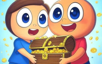 Algoland : La Fondation Algorand lance un défi avec 100 000 ALGO à la clé !