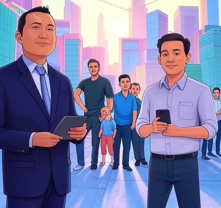 découvrez comment les philippines utilisent la blockchain pour renforcer la transparence, lutter contre la corruption et restaurer la confiance du public dans les institutions gouvernementales.