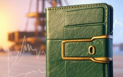 Comment investir dans Feel Mining en toute sécurité ?