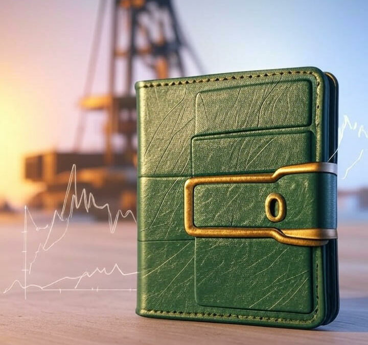 découvrez nos conseils pratiques pour investir en toute sécurité dans feel mining, protéger vos actifs et tirer le meilleur parti de cette plateforme de cryptomonnaie.