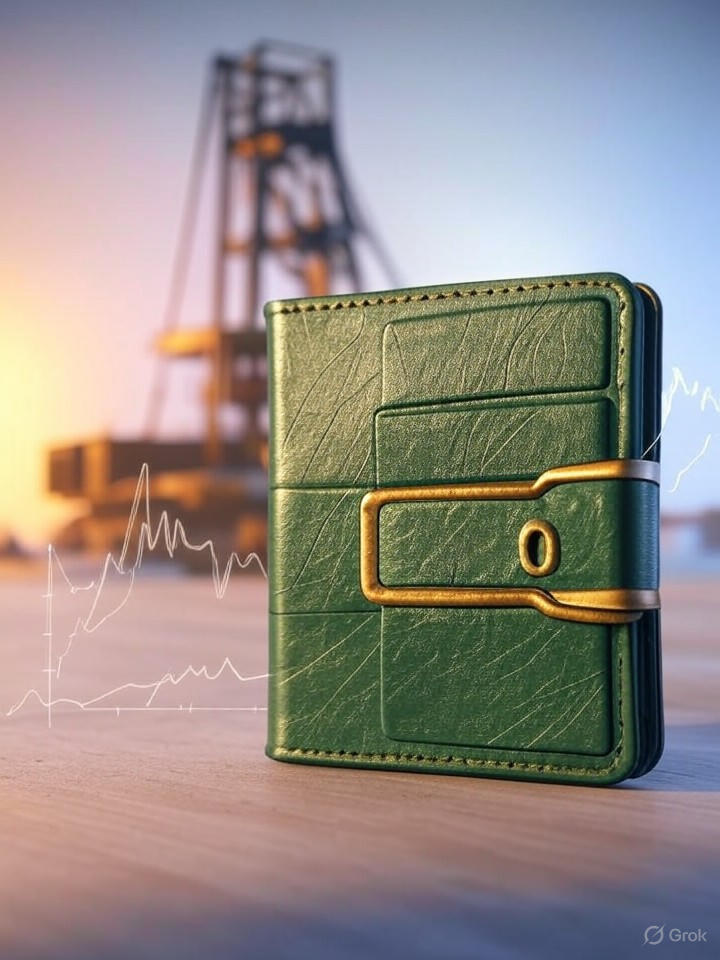 découvrez nos conseils pratiques pour investir en toute sécurité dans feel mining, protéger vos actifs et tirer le meilleur parti de cette plateforme de cryptomonnaie.