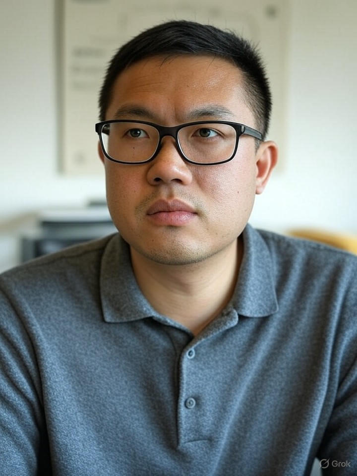 découvrez comment investir en toute sécurité dans feel mining : conseils, étapes clés et bonnes pratiques pour placer votre argent sereinement dans le minage de cryptomonnaies.