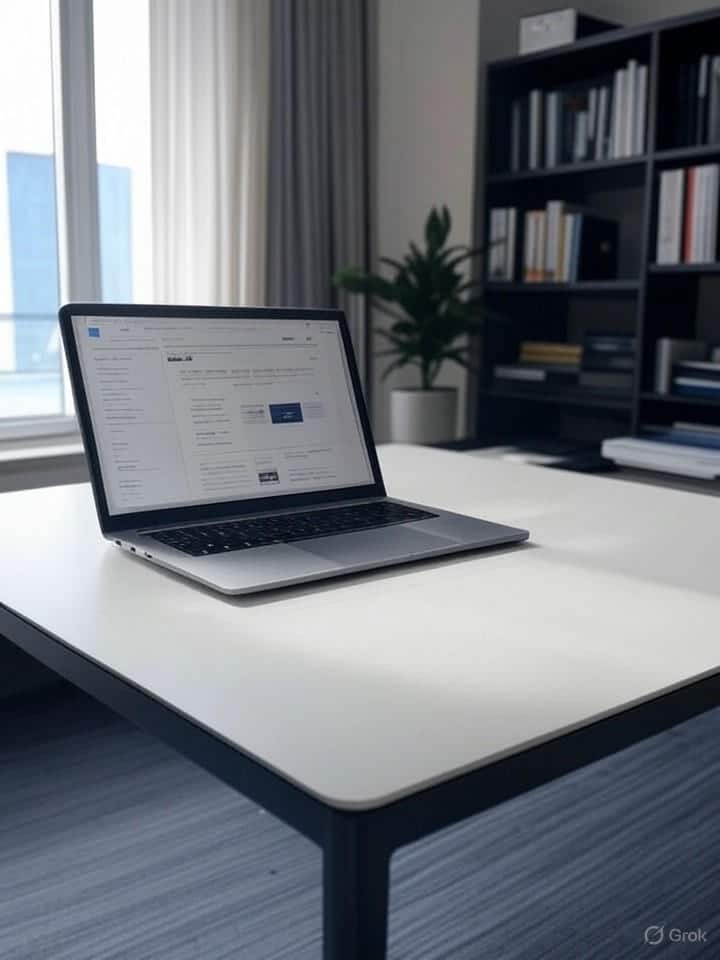 découvrez comment la création de contenu automatisée révolutionne le blogging : avantages, outils innovants et conseils pour optimiser votre site avec les nouvelles technologies.