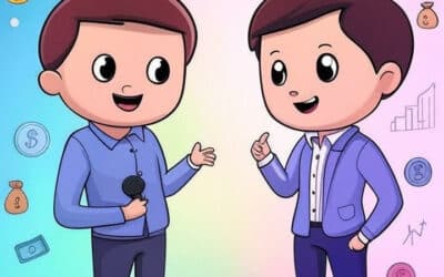 Cryptomonnaies : Mastercard envisage d’investir 2 milliards de dollars dans l’acquisition de la startup Zerohash