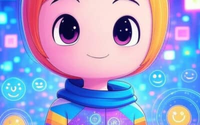 Ethereum : La mise à jour Fusaka est désormais opérationnelle sur le testnet Hoodi