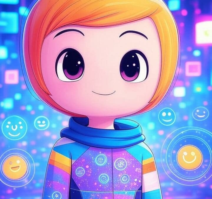 dĂ©couvrez comment la mise Ă  jour fusaka dâethereum est dĂ©sormais active sur le testnet hoodi, marquant une Ă©tape importante pour le dĂ©veloppement et lâamĂ©lioration du rĂ©seau blockchain.