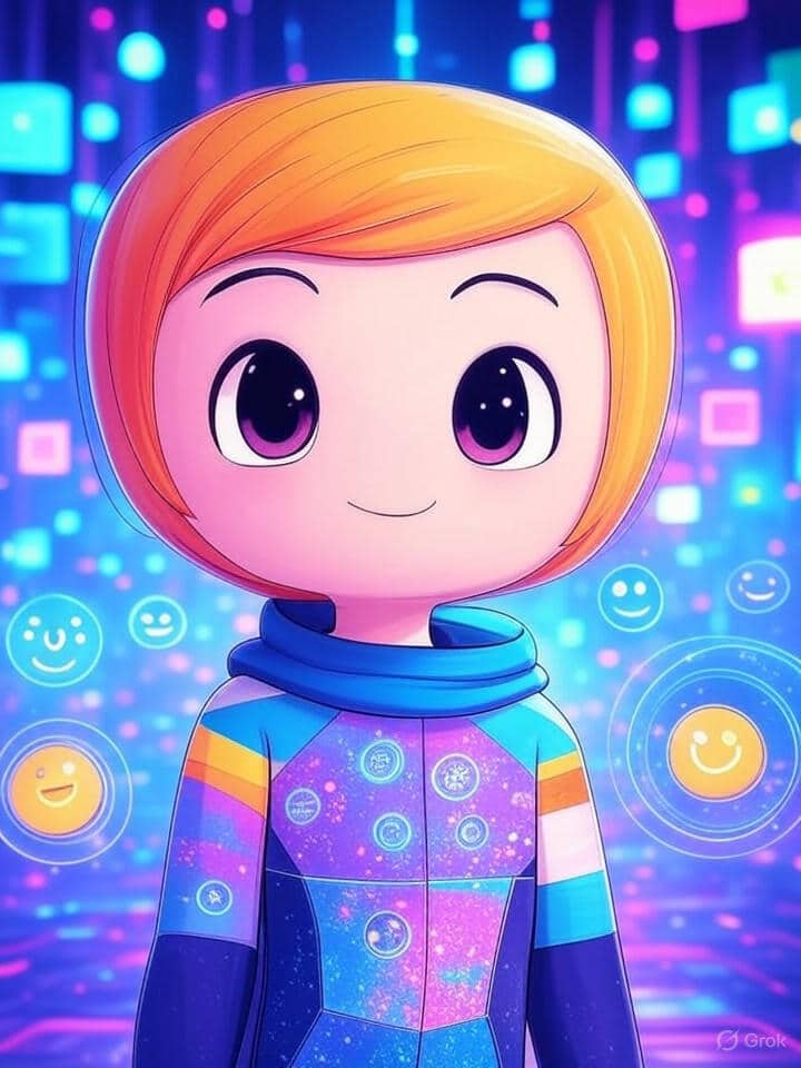 découvrez comment la mise à jour fusaka d’ethereum est désormais active sur le testnet hoodi, marquant une étape importante pour le développement et l’amélioration du réseau blockchain.