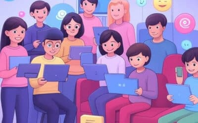 Galactica dévoile GIT : Un tournant décisif pour l’identité numérique