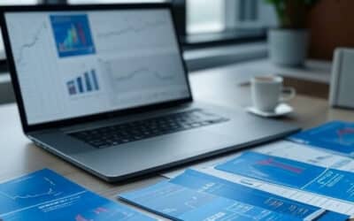 Investir sereinement dans les SCPI : conseils et explications détaillées