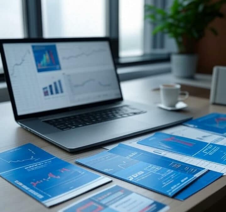 découvrez comment investir sereinement dans les scpi : bénéficiez de conseils pratiques, d’explications claires et détaillées pour réussir votre placement immobilier en toute confiance.