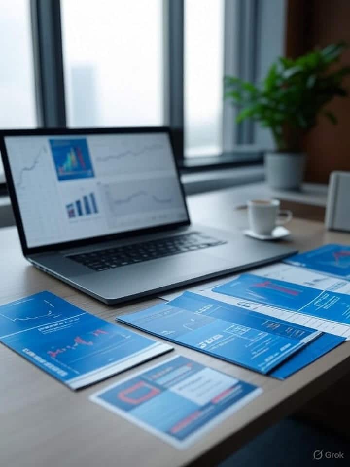 dĂ©couvrez comment investir sereinement dans les scpi : bĂ©nĂ©ficiez de conseils pratiques, dâexplications claires et dĂ©taillĂ©es pour rĂ©ussir votre placement immobilier en toute confiance.