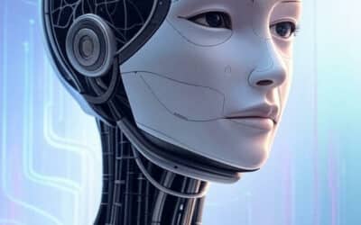 Meilleures IA génératives : Le Guide des Technologies à Suivre en 2025