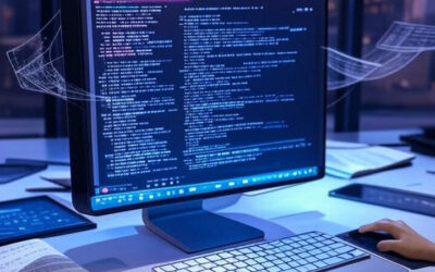 OTOMATIC.AI et son impact sur la rédaction web