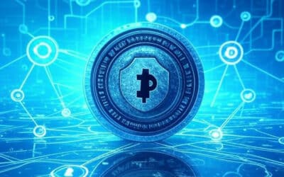 Pourquoi choisir la plateforme crypto Meria pour vos transactions