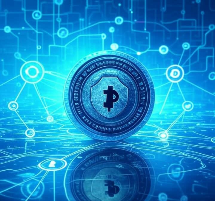 découvrez pourquoi la plateforme crypto meria est le choix idéal pour vos transactions : sécurité renforcée, frais compétitifs et une interface conviviale adaptée à tous les profils d'investisseurs.