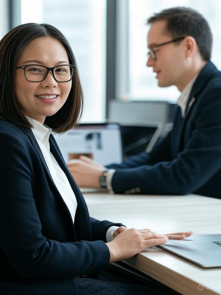 découvrez les meilleures stratégies seo pour votre business en ligne. ce guide complet vous aide à optimiser votre site et à dominer les résultats de recherche (serp). conseils, outils et bonnes pratiques à l’appui !