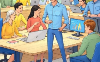 SEO pour business en ligne : Le guide pour dominer les SERP