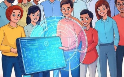 SWIFT révèle l’intégration d’une technologie blockchain dans son réseau pour des transactions financières instantanées
