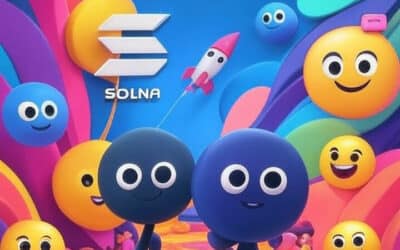 Solana lance une offensive sur Hyperliquid avec son nouvel outil innovant : ‘Percolator