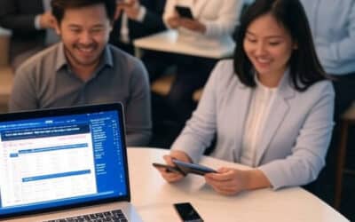 Stratégie d’emailing : Guide complet pour fidéliser vos clients