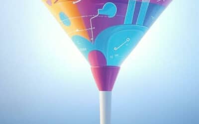 Tunnel de vente : Le guide pour améliorer vos conversions