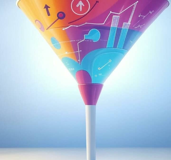 découvrez comment optimiser chaque étape de votre tunnel de vente grâce à notre guide complet et augmentez vos taux de conversion efficacement.