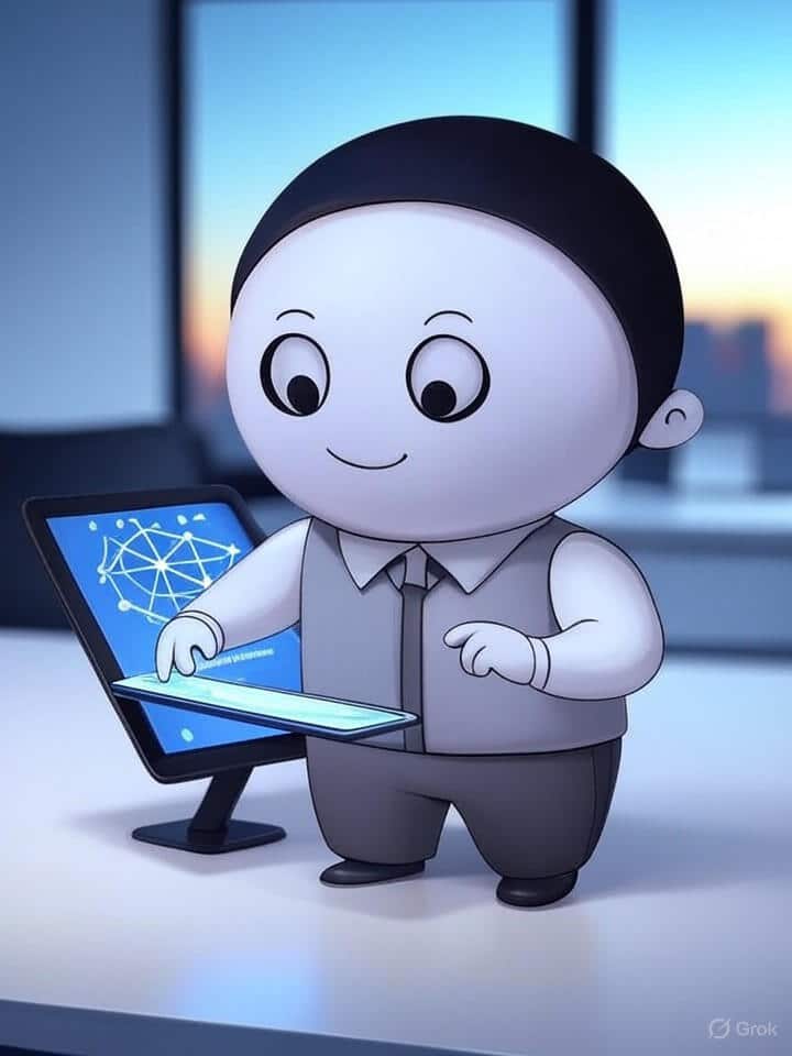 découvrez comment uniswap bouleverse la finance décentralisée avec the compact, une solution cross-chain inédite pour faciliter les échanges d'actifs numériques de manière rapide, sécurisée et innovante.
