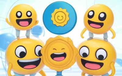 Visa propulse l’adoption des cryptomonnaies en intégrant quatre stablecoins sur divers réseaux