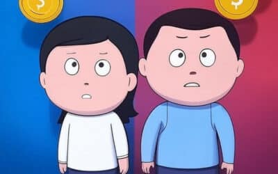 Crise dans la DeFi : Plongée au cœur du dépeg du stablecoin xUSD