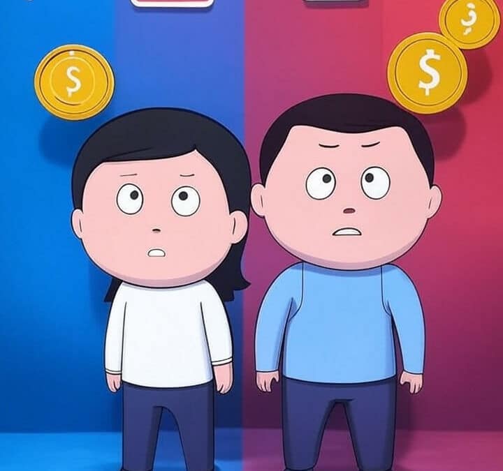 découvrez les causes et les impacts du dépeg du stablecoin xusd dans la defi, une crise majeure qui secoue le secteur des cryptomonnaies.