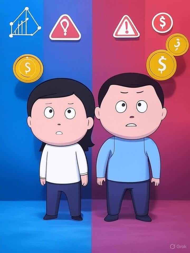 découvrez les causes et les impacts du dépeg du stablecoin xusd dans la defi, une crise majeure qui secoue le secteur des cryptomonnaies.