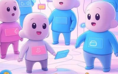 Ethereum : La Fondation dévoile un « Interop Layer » innovant pour transformer les solutions Layer 2