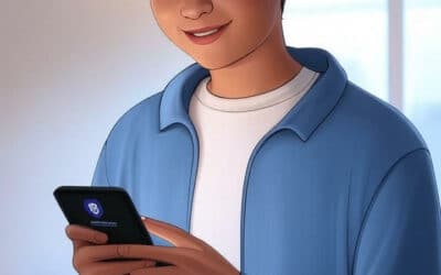 Les avantages de la plateforme crypto Meria pour les débutants