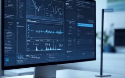 Meilleurs IA pour la transcription : Le Guide des Outils Performants