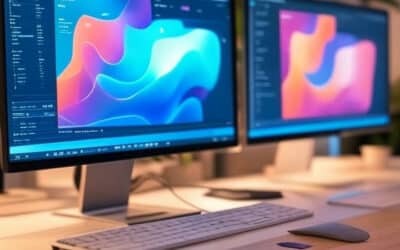 Meilleurs logiciels IA pour la traduction : Guide des Solutions Efficaces