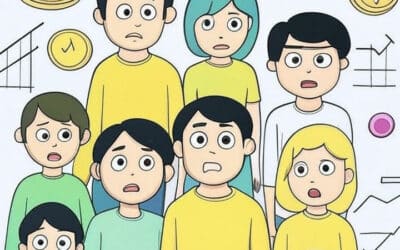 Stablecoins : Le lancement du projet Stable par Tether et Bitfinex soulève des inquiétudes concernant son impact sur les grands investisseurs