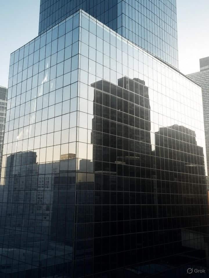 découvrez notre guide complet sur l’usufruit des scpi, conçu pour aider les investisseurs à comprendre les avantages, les règles et les meilleures stratégies pour optimiser leurs placements immobiliers.