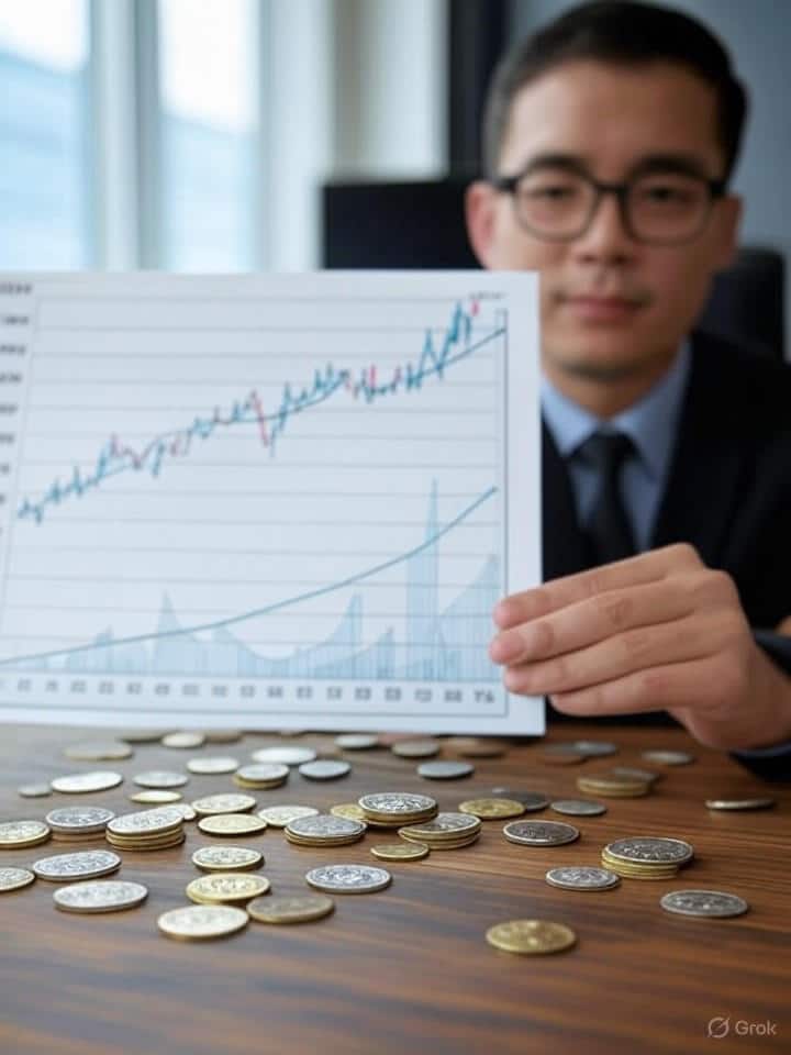 découvrez tout ce qu'il faut savoir sur l’usufruit des scpi avec notre guide complet dédié aux investisseurs. maximisez vos revenus et optimisez votre stratégie d’investissement immobilier.