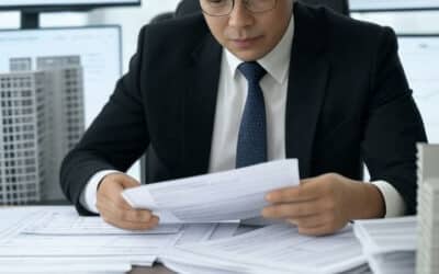 Tout savoir sur l’usufruit des SCPI : guide complet pour investisseurs