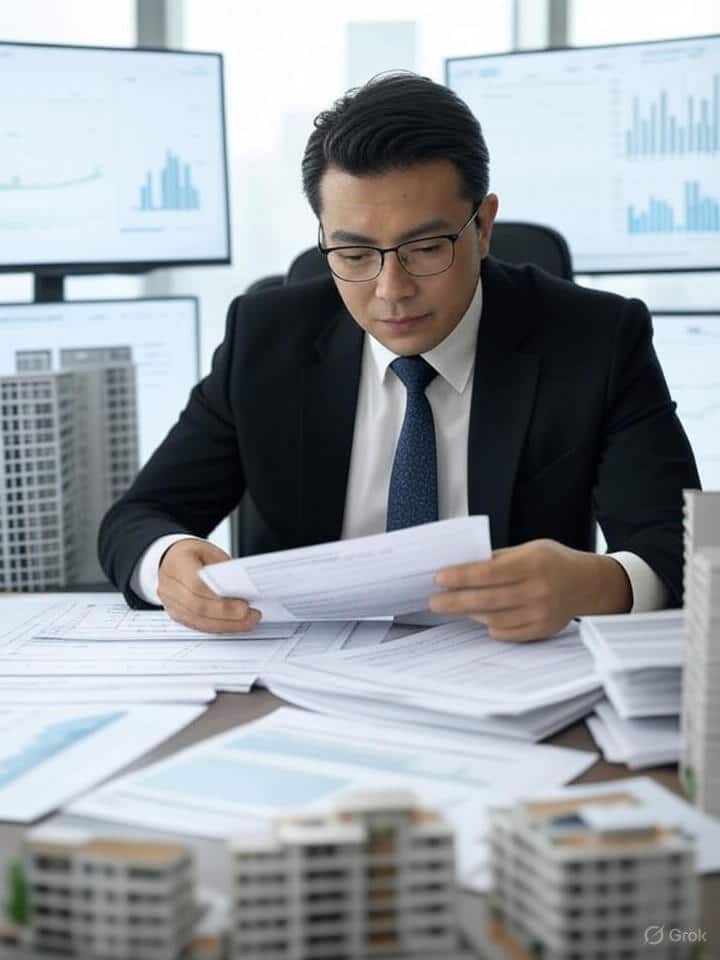 découvrez tout ce qu'il faut savoir sur l’usufruit des scpi dans ce guide complet destiné aux investisseurs. comprenez les avantages, les modalités et les astuces pour optimiser votre investissement.