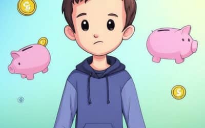 Vitalik Buterin déclare la DeFi enfin prête à révolutionner l’épargne