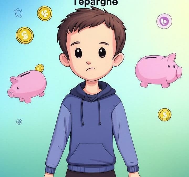 Vitalik Buterin déclare la DeFi enfin prête à révolutionner l’épargne