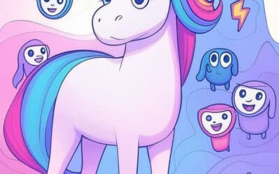 Zama : La licorne du FHE déploie Turbo ZK pour révolutionner la confidentialité On-Chain